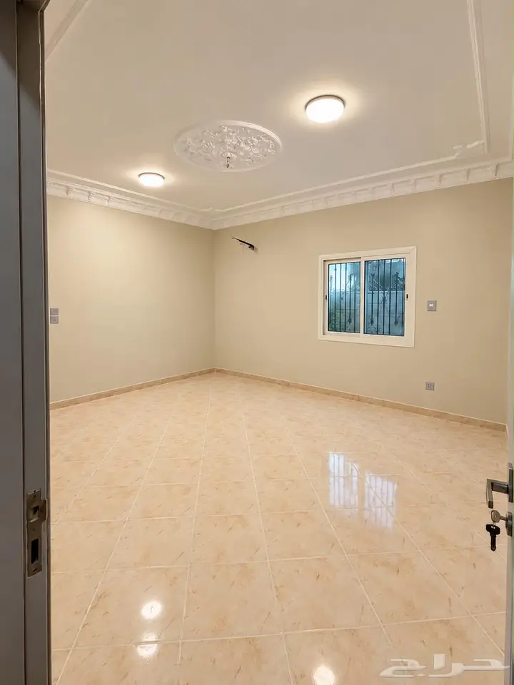5 bedroom apartment in Al Muhammadiyah, Jeddah 8