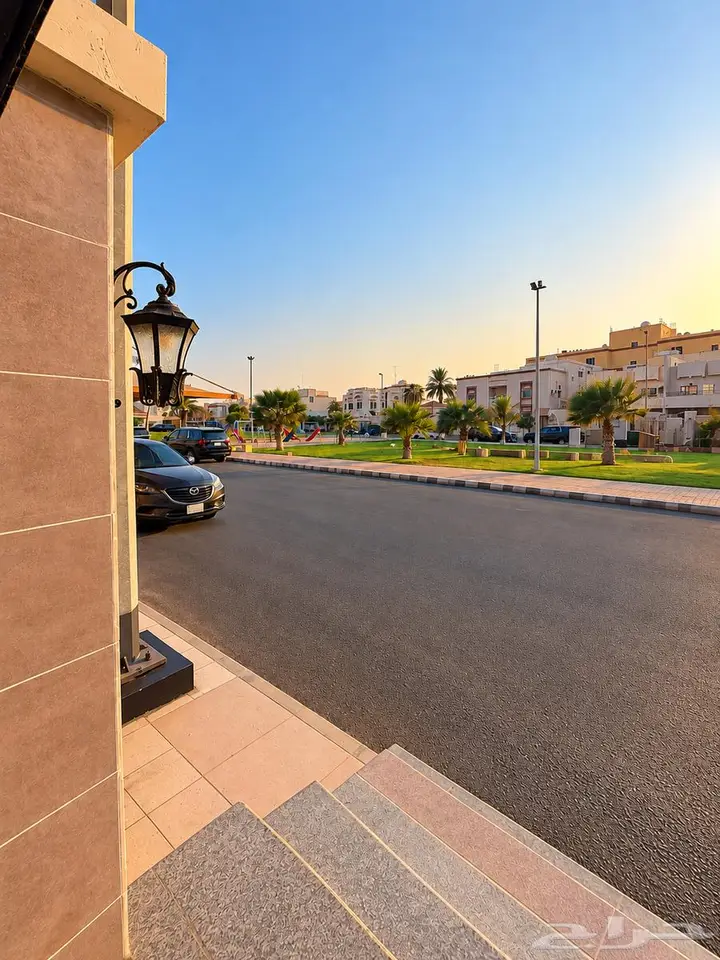 5 bedroom apartment in Al Muhammadiyah, Jeddah 14
