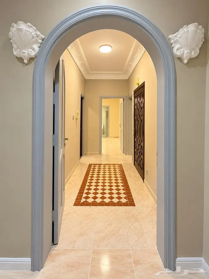 5 bedroom apartment in Al Muhammadiyah, Jeddah 10