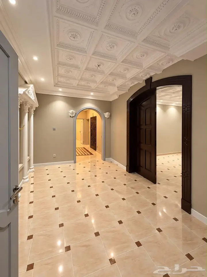 5 bedroom apartment in Al Muhammadiyah, Jeddah 13