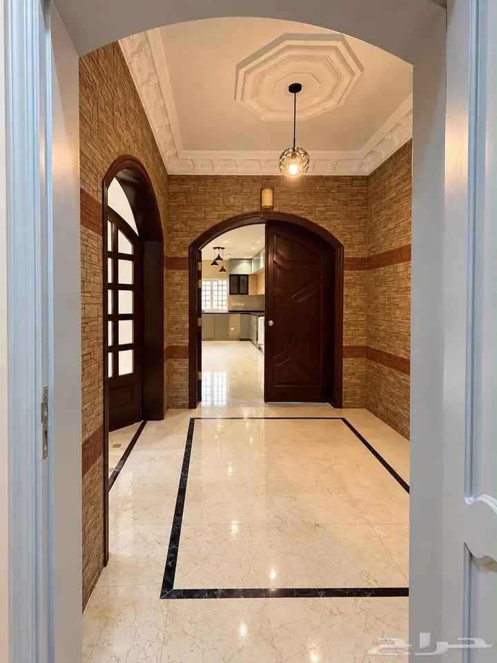 5 bedroom apartment in Al Muhammadiyah, Jeddah 4