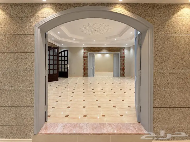 5 bedroom apartment in Al Muhammadiyah, Jeddah 7
