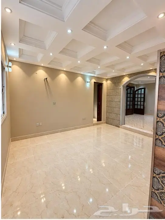 5 bedroom apartment in Al Muhammadiyah, Jeddah 2