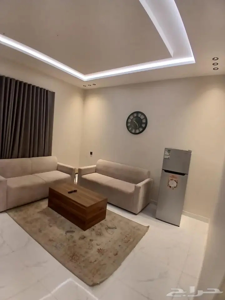 apartment in Al Naeem, Jeddah 6