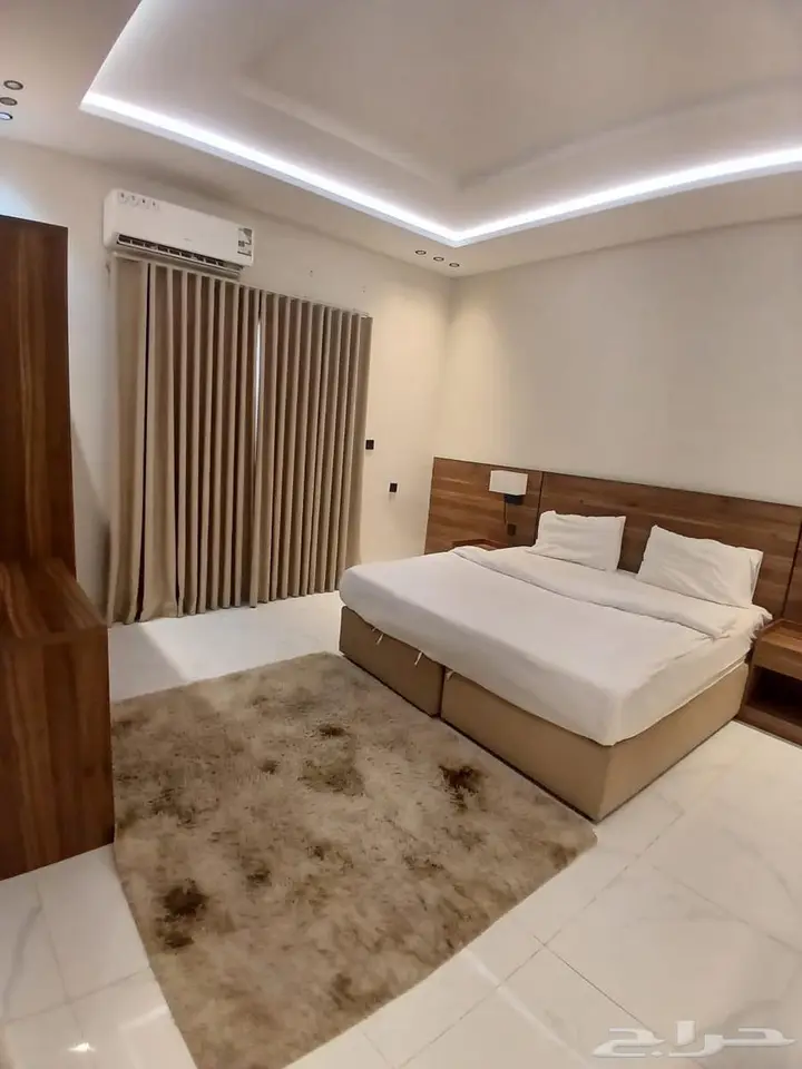 apartment in Al Naeem, Jeddah 4