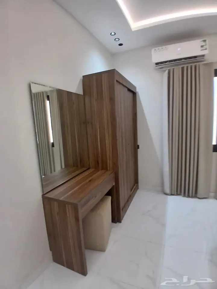 apartment in Al Naeem, Jeddah 3