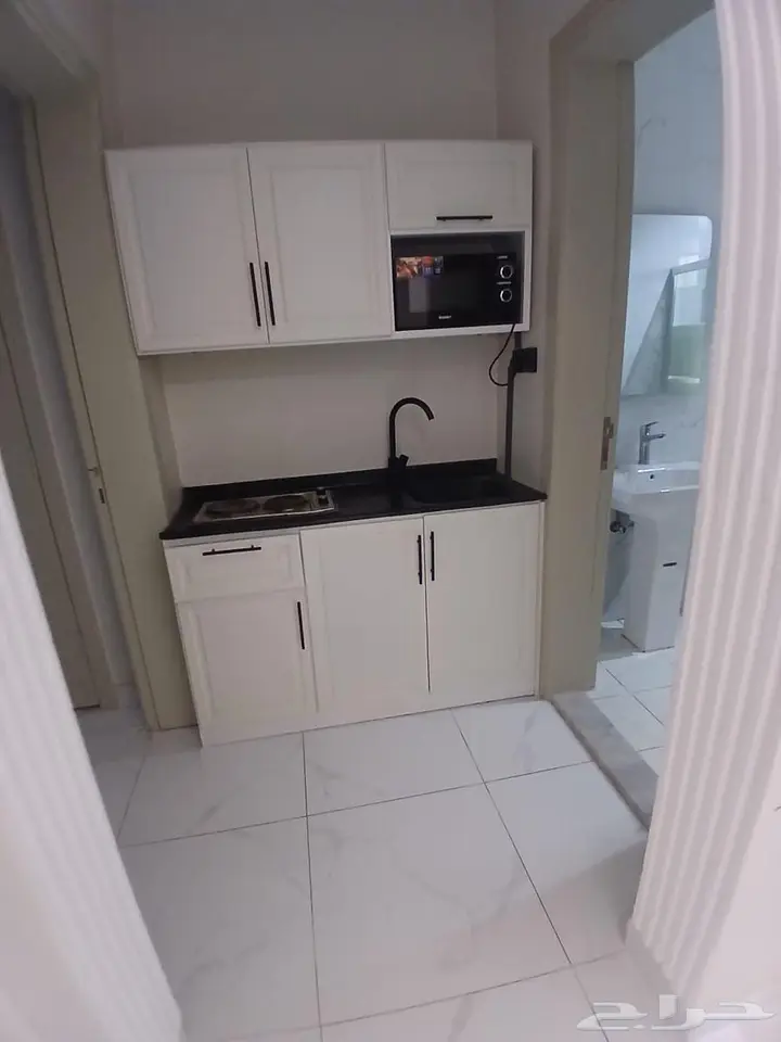 apartment in Al Naeem, Jeddah 7