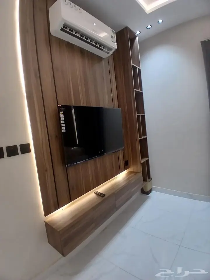 apartment in Al Naeem, Jeddah 10