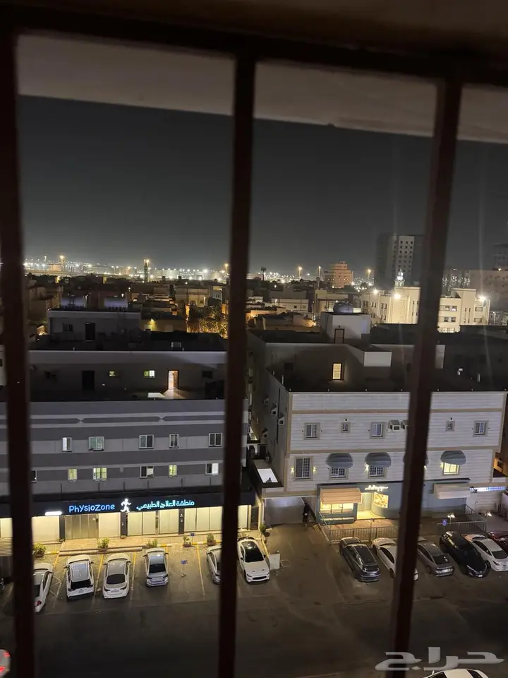 3 bedroom villa in Al Marwa, Jeddah