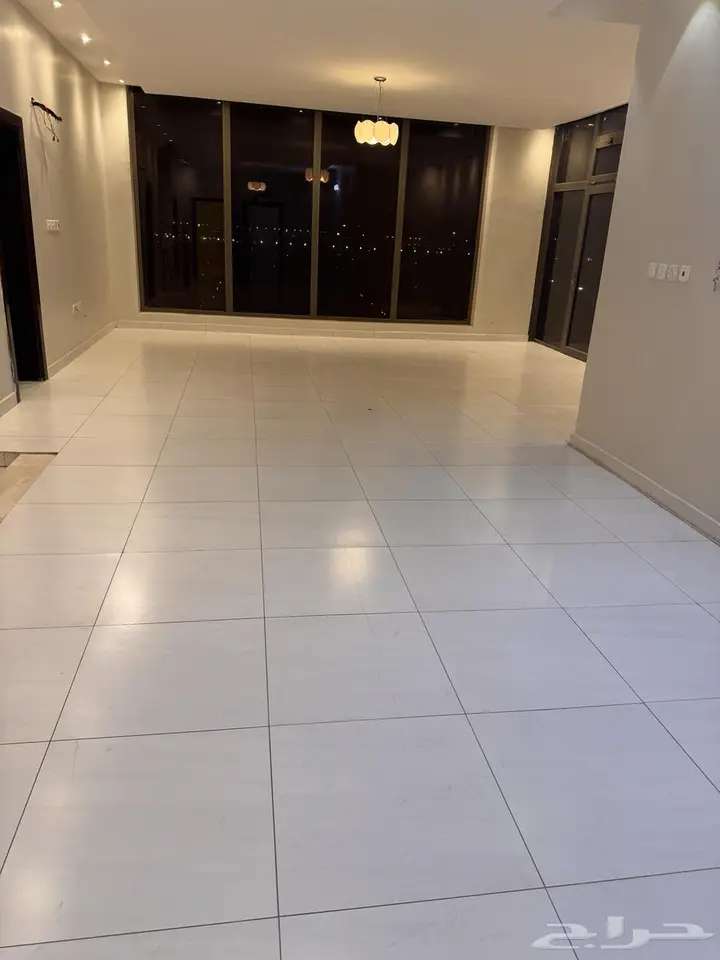 3 bedroom villa in Al Marwa, Jeddah 12