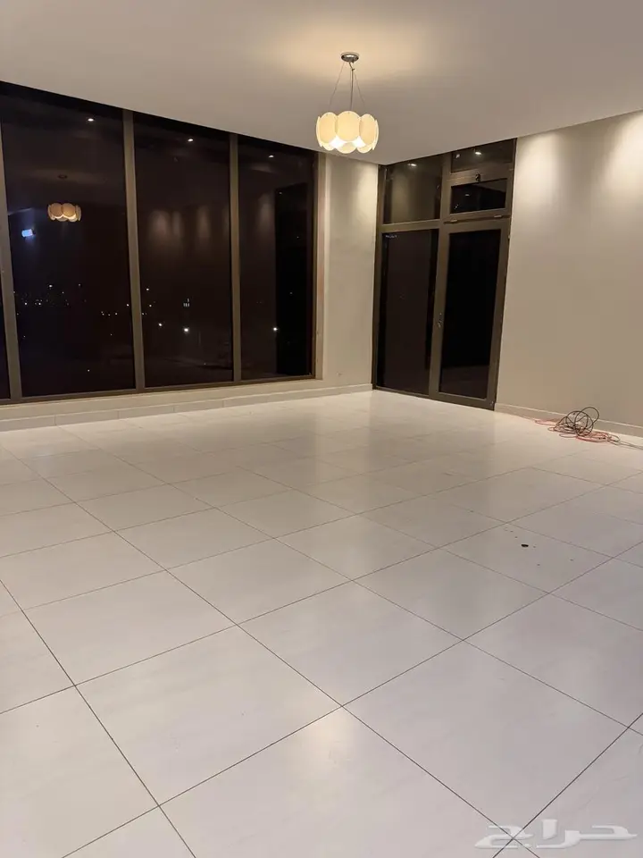 3 bedroom villa in Al Marwa, Jeddah 10