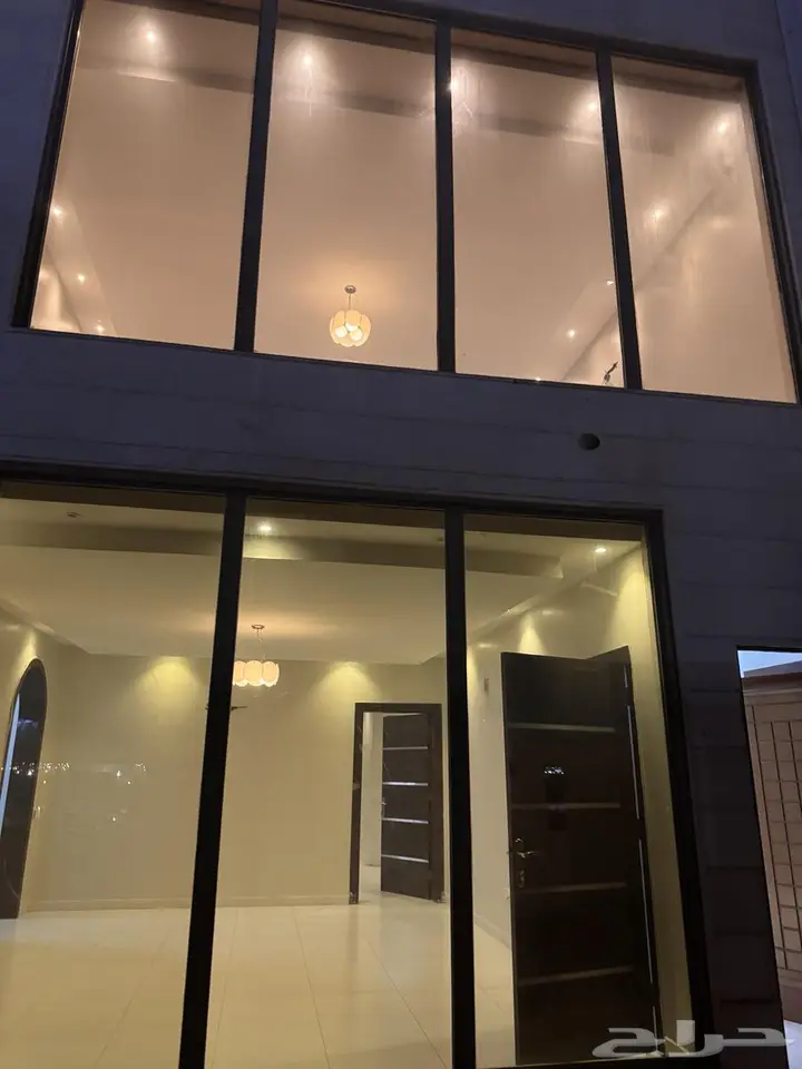 3 bedroom villa in Al Marwa, Jeddah 3