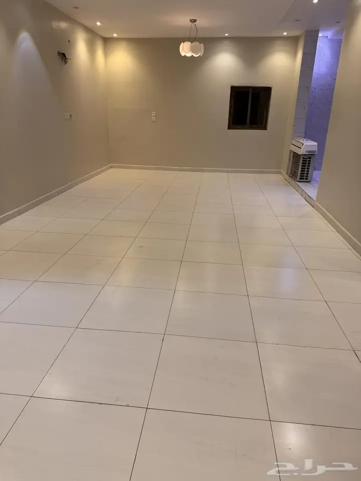 3 bedroom villa in Al Marwa, Jeddah 7