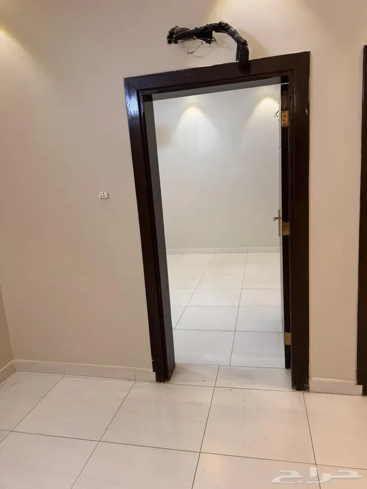 3 bedroom villa in Al Marwa, Jeddah 14