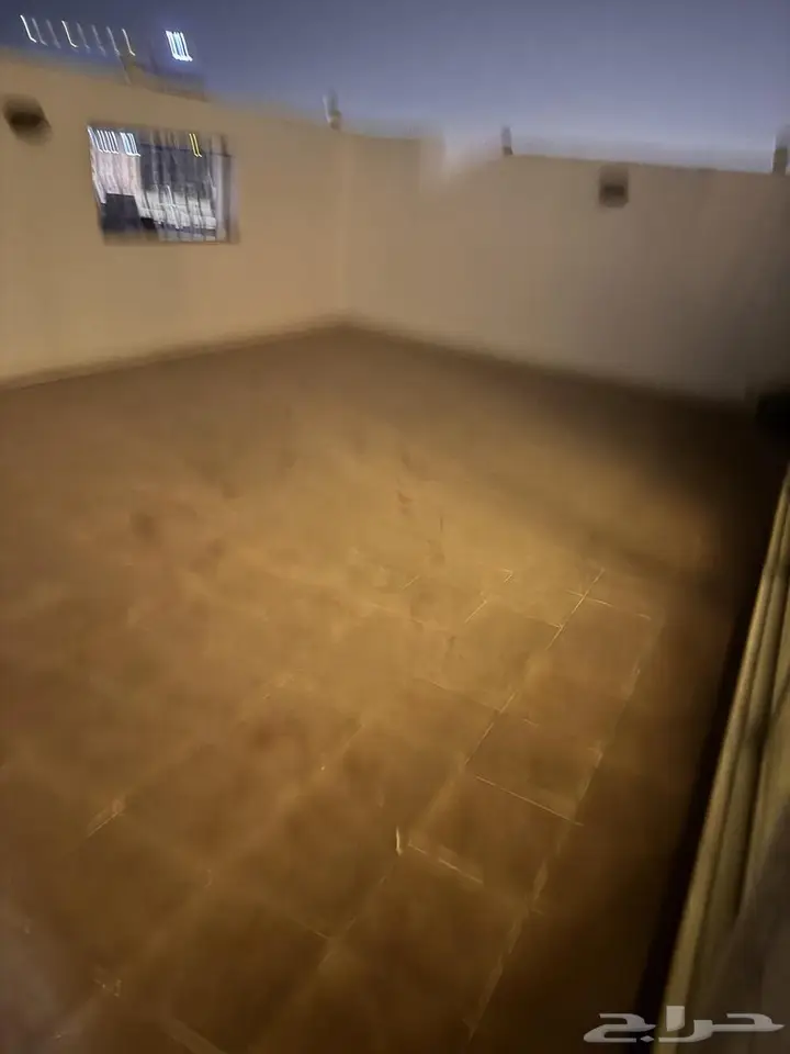 3 bedroom villa in Al Marwa, Jeddah 5