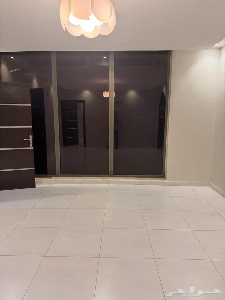 3 bedroom villa in Al Marwa, Jeddah 6