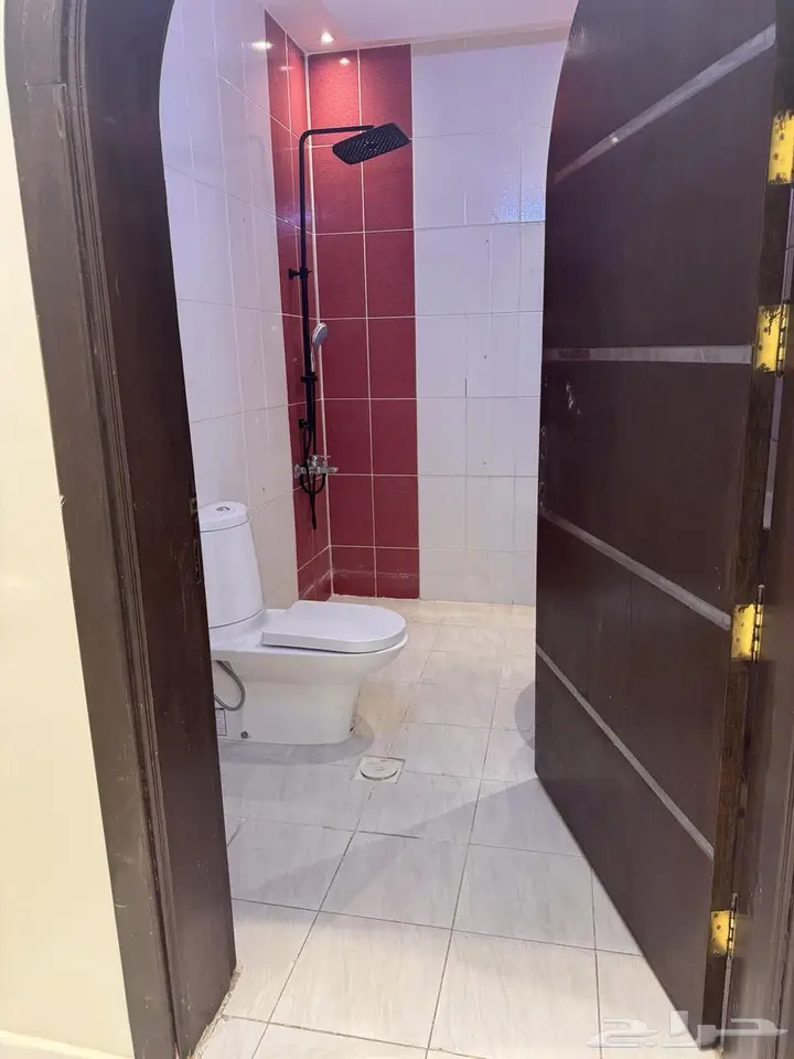 3 bedroom villa in Al Marwa, Jeddah 13