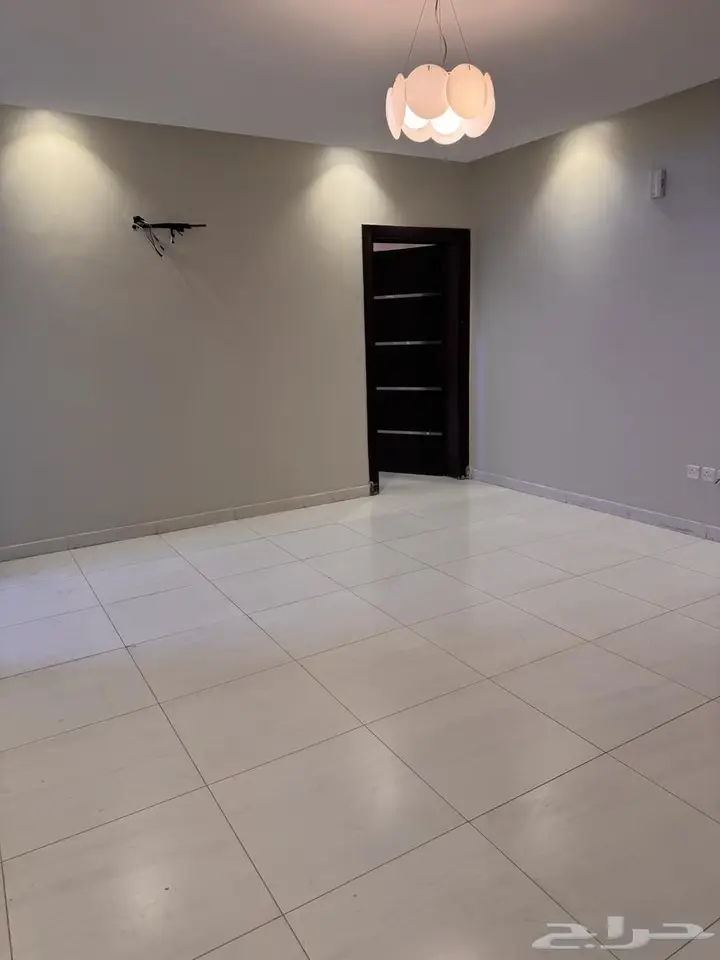 3 bedroom villa in Al Marwa, Jeddah 9