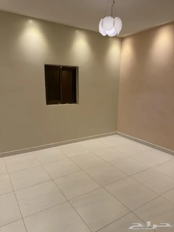 3 bedroom villa in Al Marwa, Jeddah 15