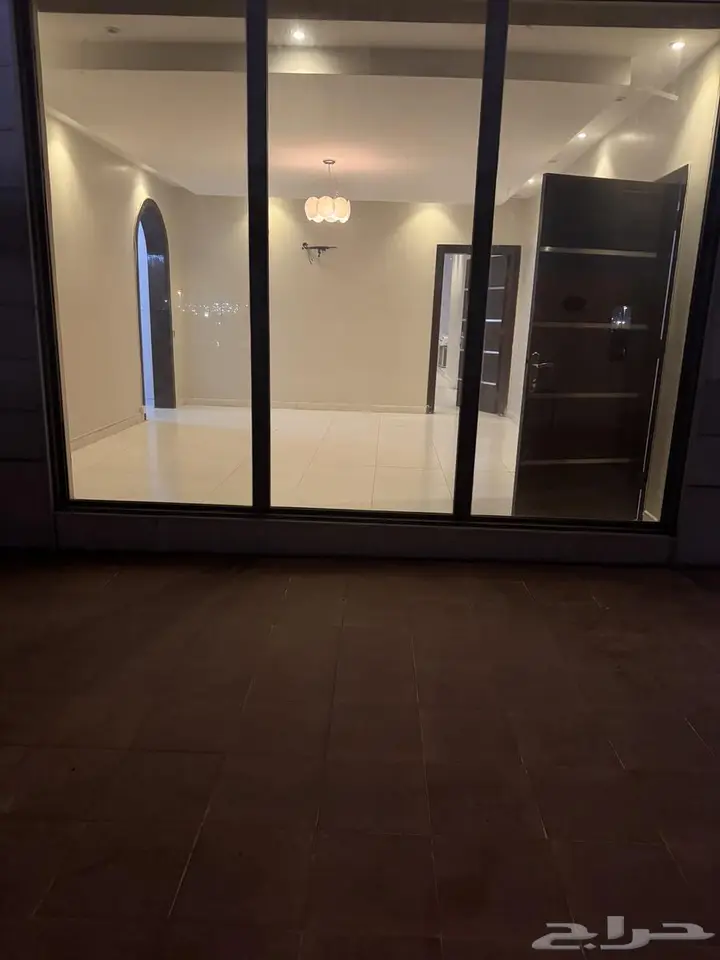 3 bedroom villa in Al Marwa, Jeddah 4
