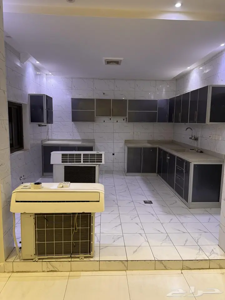 3 bedroom villa in Al Marwa, Jeddah 8