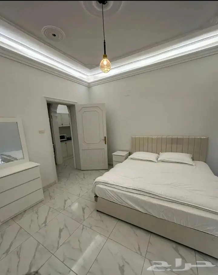 1 bedroom apartment in Al Safa, Jeddah 3