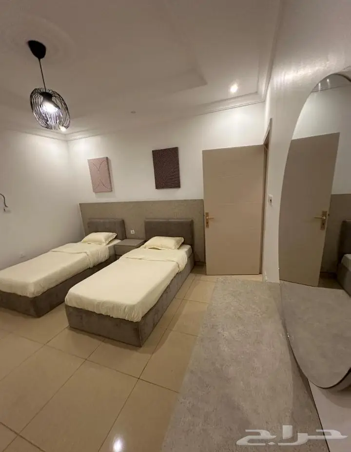 1 bedroom apartment in Al Safa, Jeddah 9