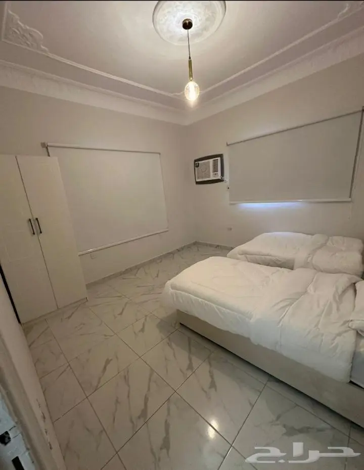 1 bedroom apartment in Al Safa, Jeddah 4