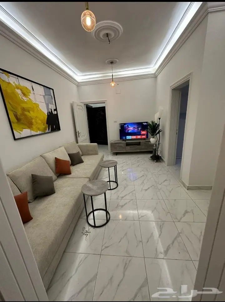 1 bedroom apartment in Al Safa, Jeddah