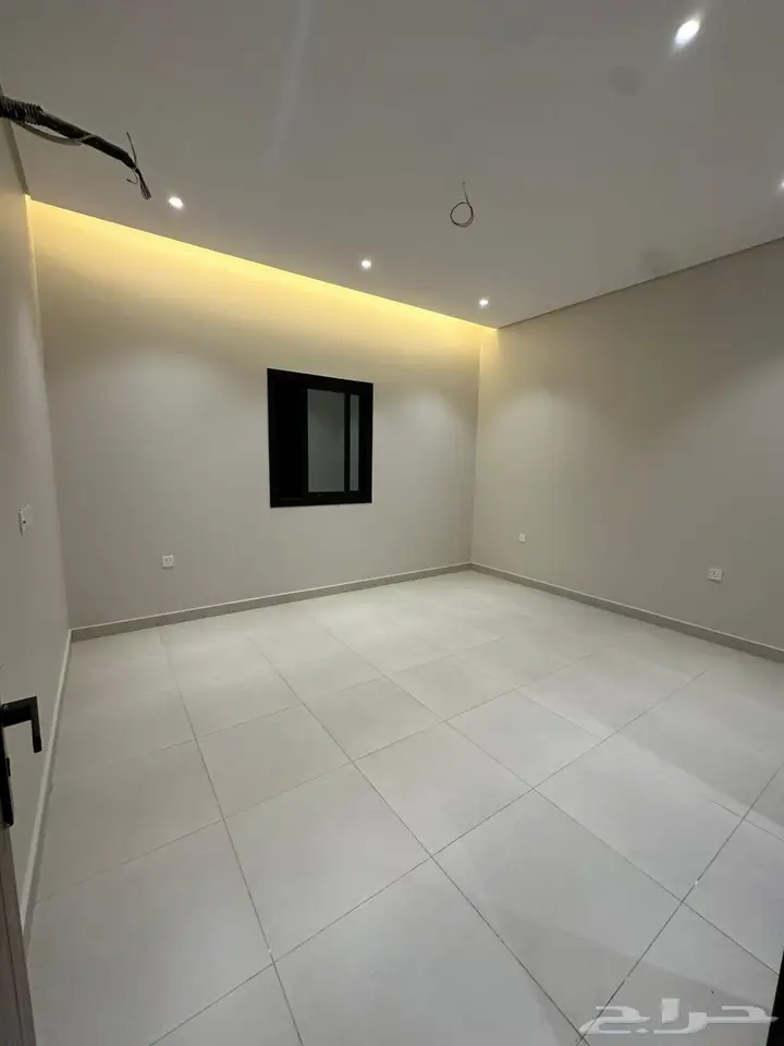 3 bedroom apartment in Al Marwa, Jeddah 5