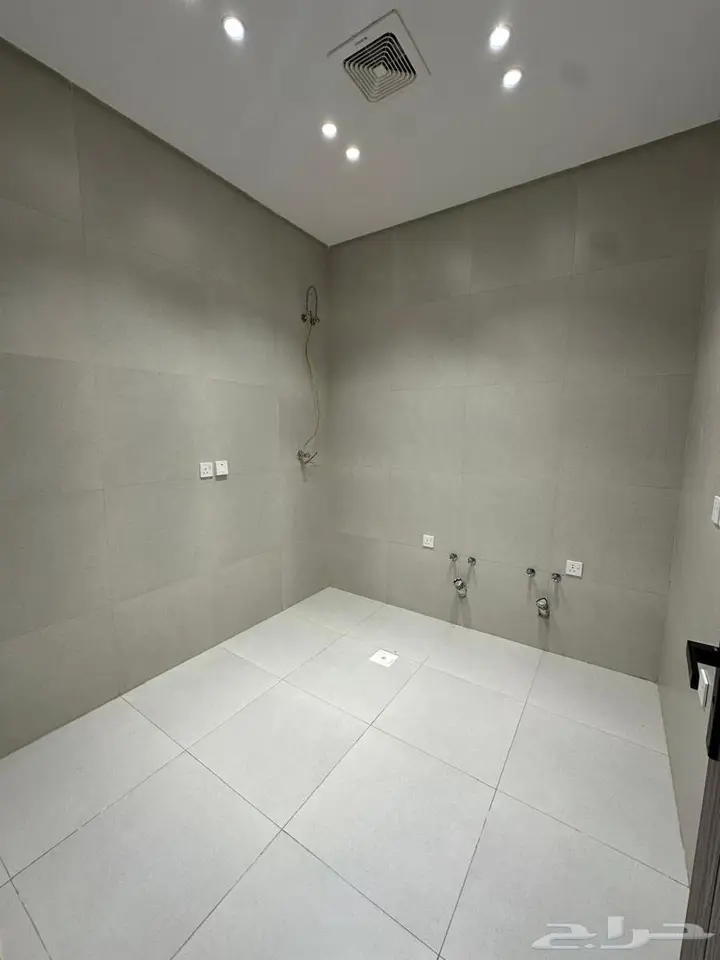 3 bedroom apartment in Al Marwa, Jeddah 6
