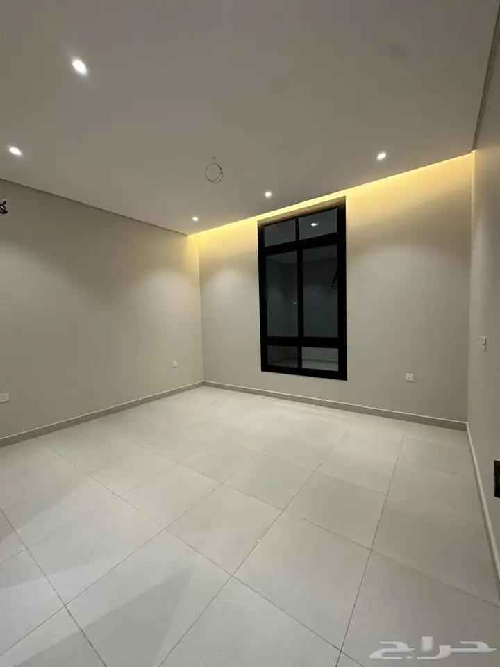 3 bedroom apartment in Al Marwa, Jeddah 3