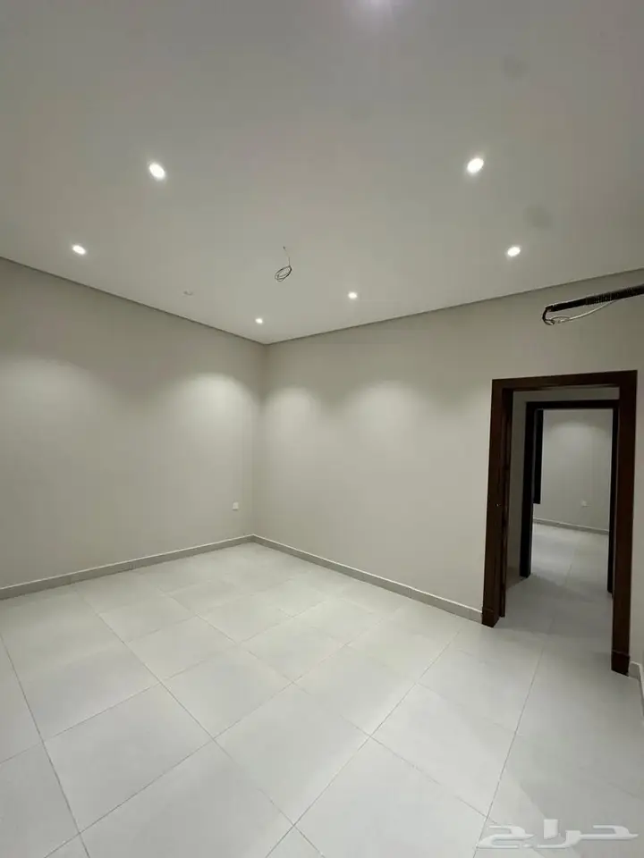3 bedroom apartment in Al Marwa, Jeddah 8