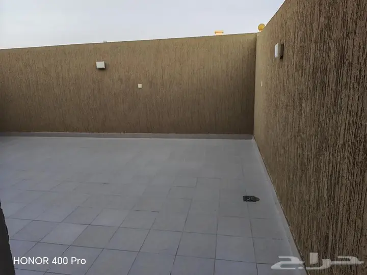 4 bedroom apartment in Al Wafa, Jeddah 2