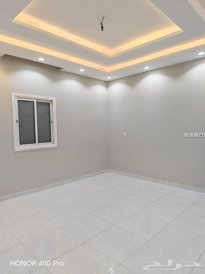 4 bedroom apartment in Al Wafa, Jeddah 5
