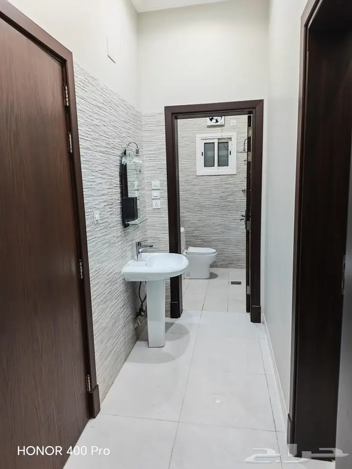 4 bedroom apartment in Al Wafa, Jeddah 7