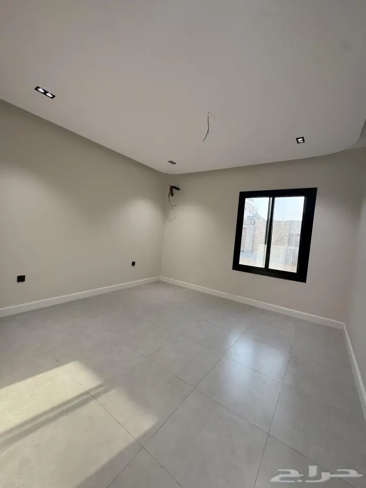 شقة 1 غرف في الحمراء، جدة 6