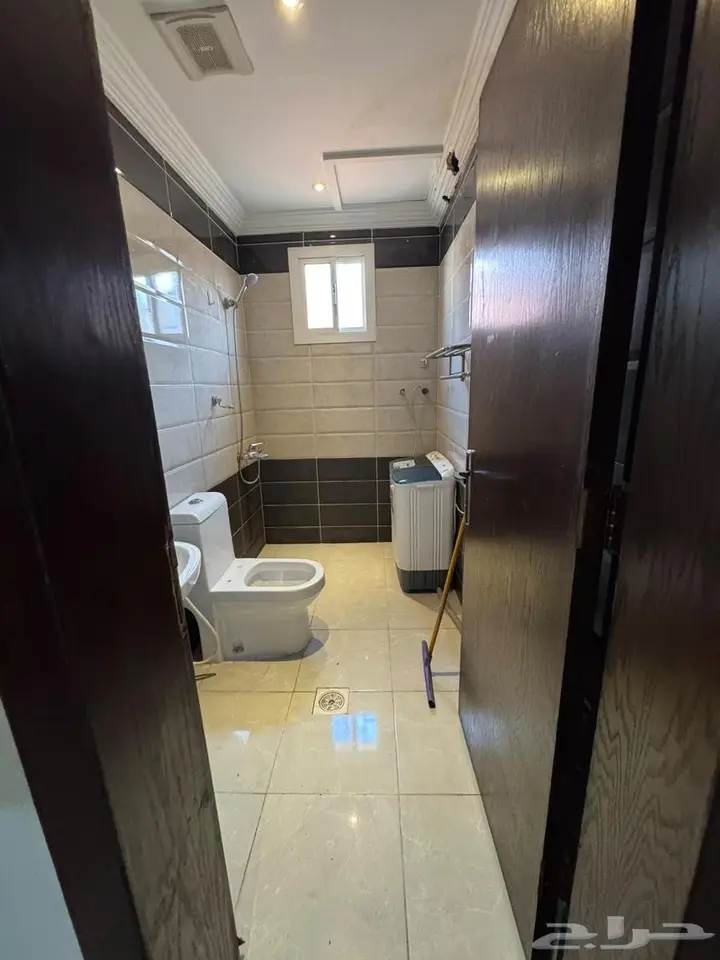 2 bedroom apartment in Al Hamdaniyah, Jeddah 6