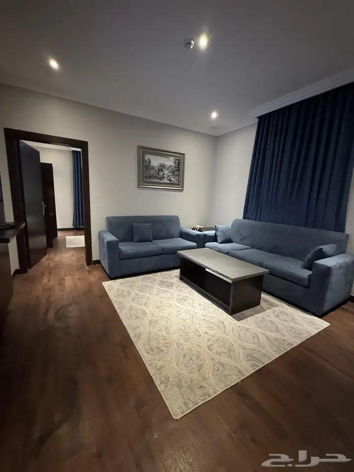 2 bedroom apartment in Al Hamdaniyah, Jeddah 4