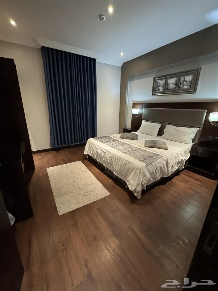 2 bedroom apartment in Al Hamdaniyah, Jeddah 5