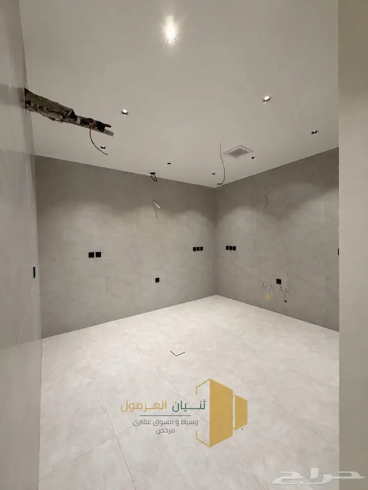 شقة 3 غرف في الصفا، جدة 10