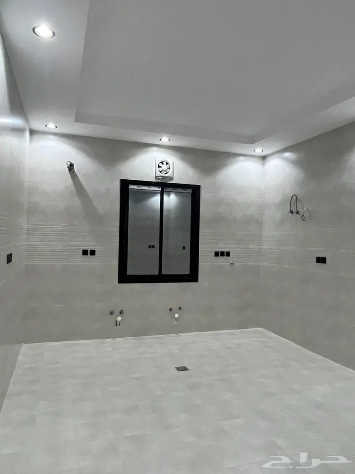 8 bedroom villa in As Salhiyah, Jeddah 14