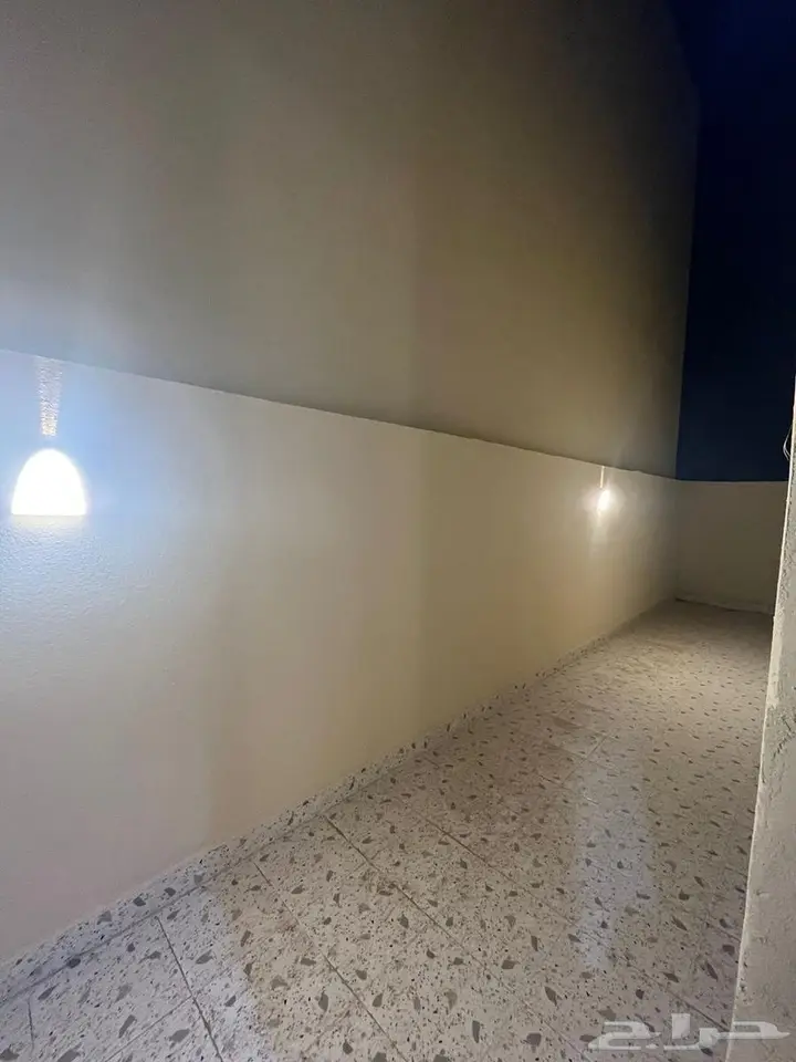8 bedroom villa in As Salhiyah, Jeddah 29