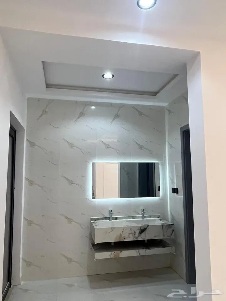 8 bedroom villa in As Salhiyah, Jeddah 12