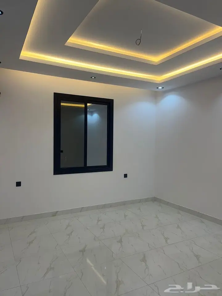 8 bedroom villa in As Salhiyah, Jeddah 21