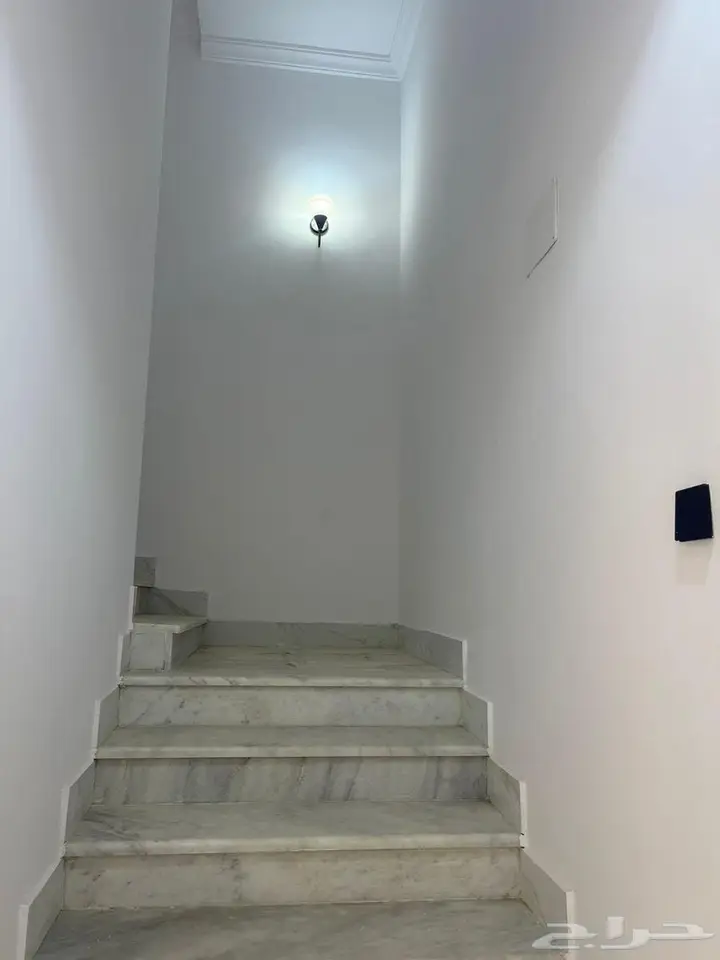 8 bedroom villa in As Salhiyah, Jeddah 10
