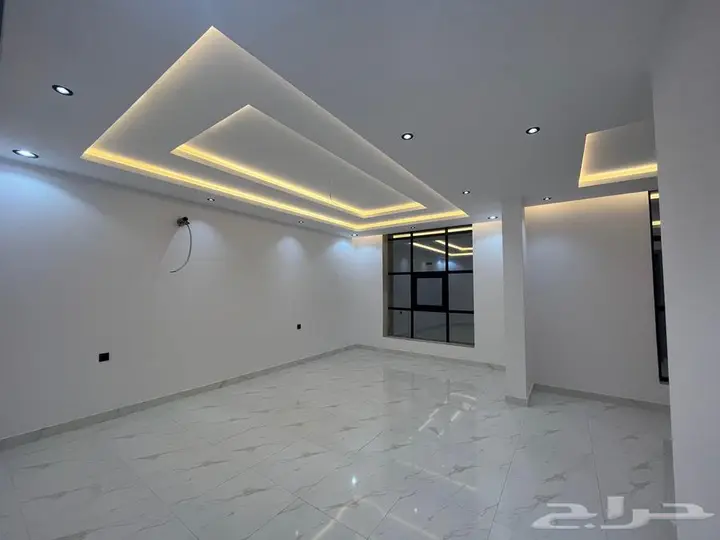 8 bedroom villa in As Salhiyah, Jeddah 23
