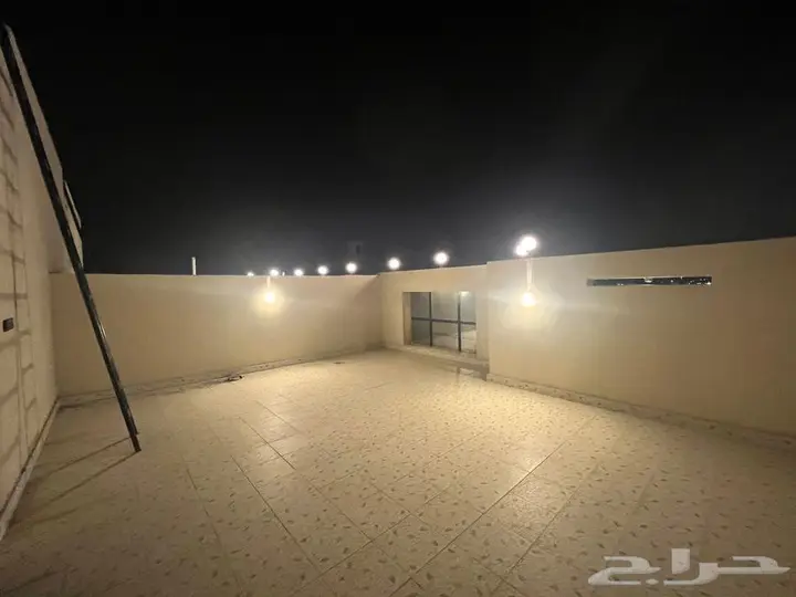 8 bedroom villa in As Salhiyah, Jeddah 36
