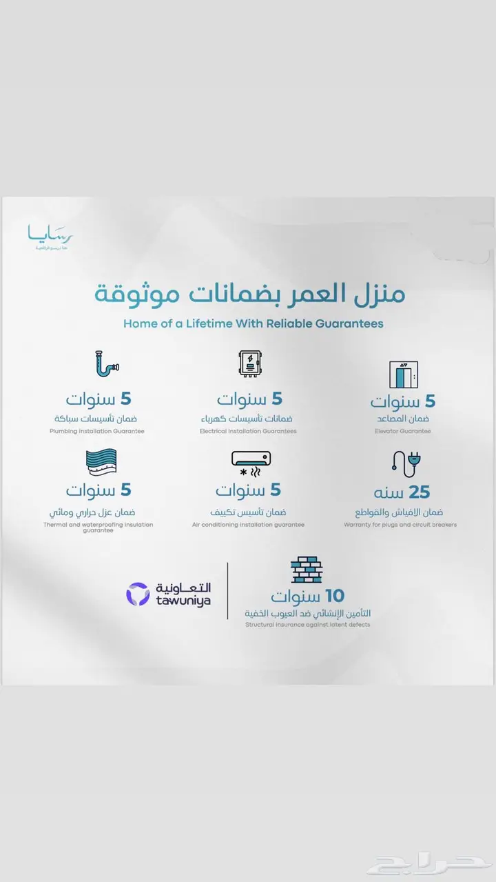 شقة 2 غرف في أبحر الجنوبية، جدة 29