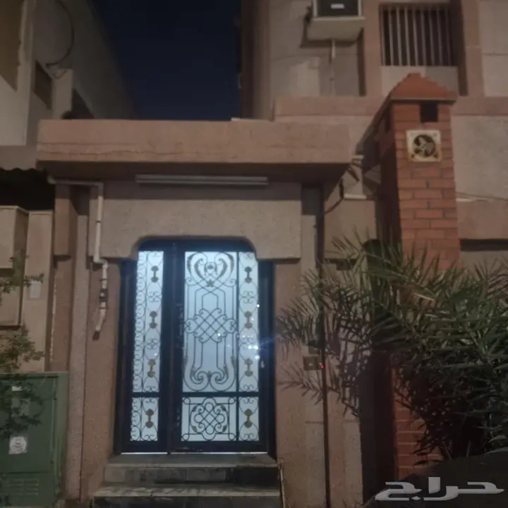 2 bedroom apartment in Badr, Eastern Province